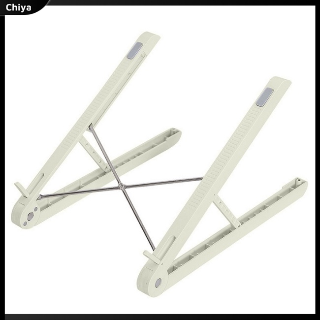 Giá Đỡ Laptop Tản Nhiệt Chống Trượt Có Thể Điều Chỉnh Tiện Lợi