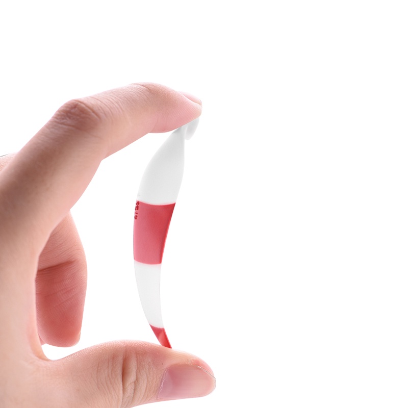 Cánh Quạt Thay Thế Trọng Lượng Nhẹ Cho DJI Mavic Mini 1 Drone 4726