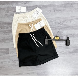 ✨bán sỉ✨combo 3 quần kaki bé trai vnxk