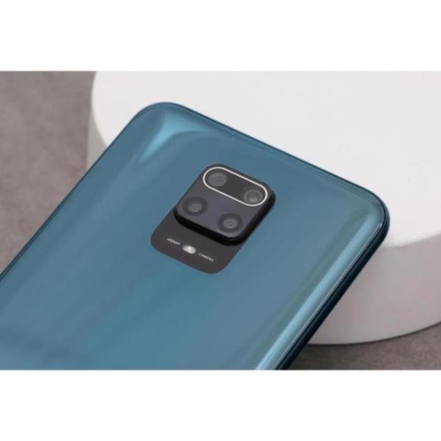 [Siêu Giảm Giá] Điện thoại Xiaomi Redmi Note 9S (6GB/128GB) Chính hãng 100% Bảo Hành 1 Năm ae3 | BigBuy360 - bigbuy360.vn