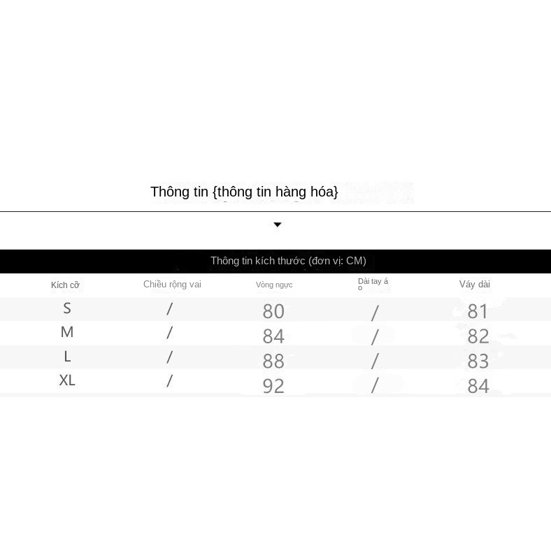 Đầm Đen Tay Ngắn Dáng Ôm Thời Trang Mùa Hè Cho Nữ Đen chặt chẽ váy đám cưới bên đi đến quán bar cho sự kiện hka091