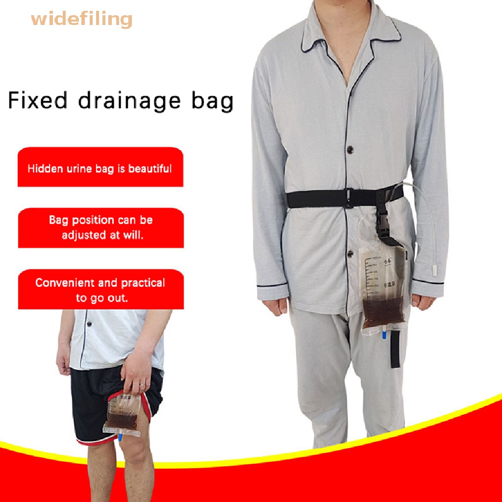 Đai Phân Tích Thông Thoáng Màu Đen Có Thể Điều Chỉnh Hỗ Trợ Bụng