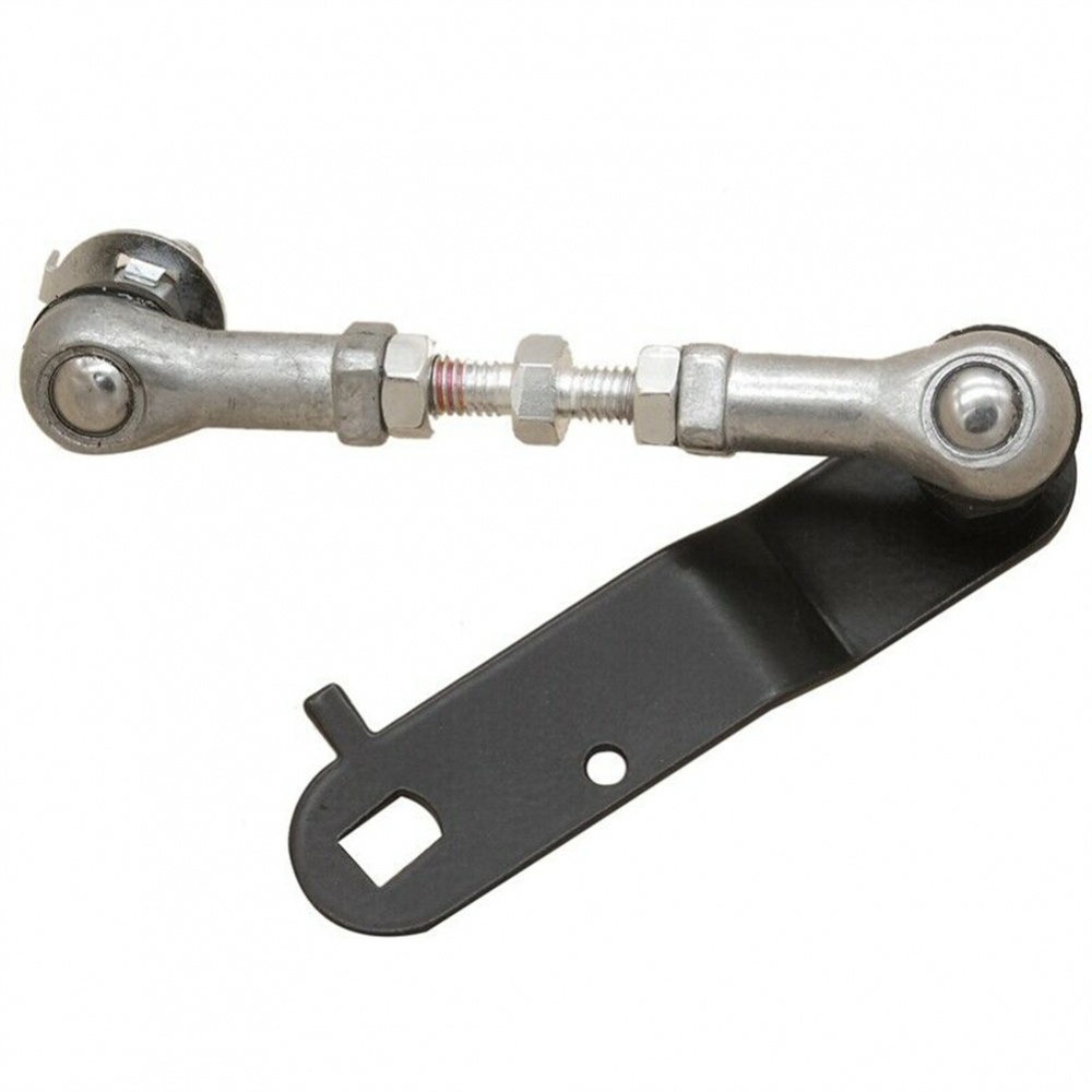 Cảm Biến Chiều Cao Thân Xe Cho Lexus OEM 48906-35020