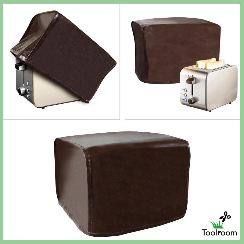 Vỏ Bọc Sắp Xếp Túi Broiler Siêu Bền Tiện Dụng Cho Nhà Bếp