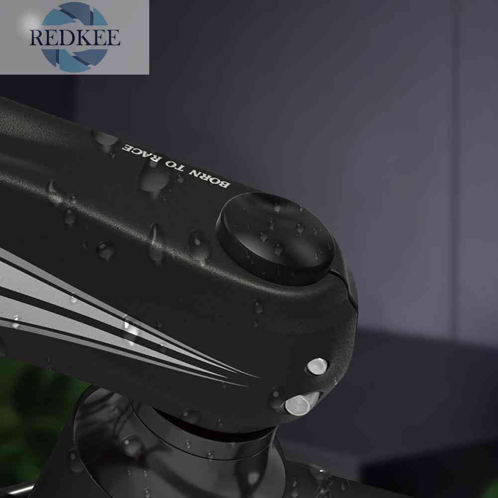 Vỏ Bọc Chống Thất Lạc Cho Thiết Bị Định Vị GPS Của Xe Đạp