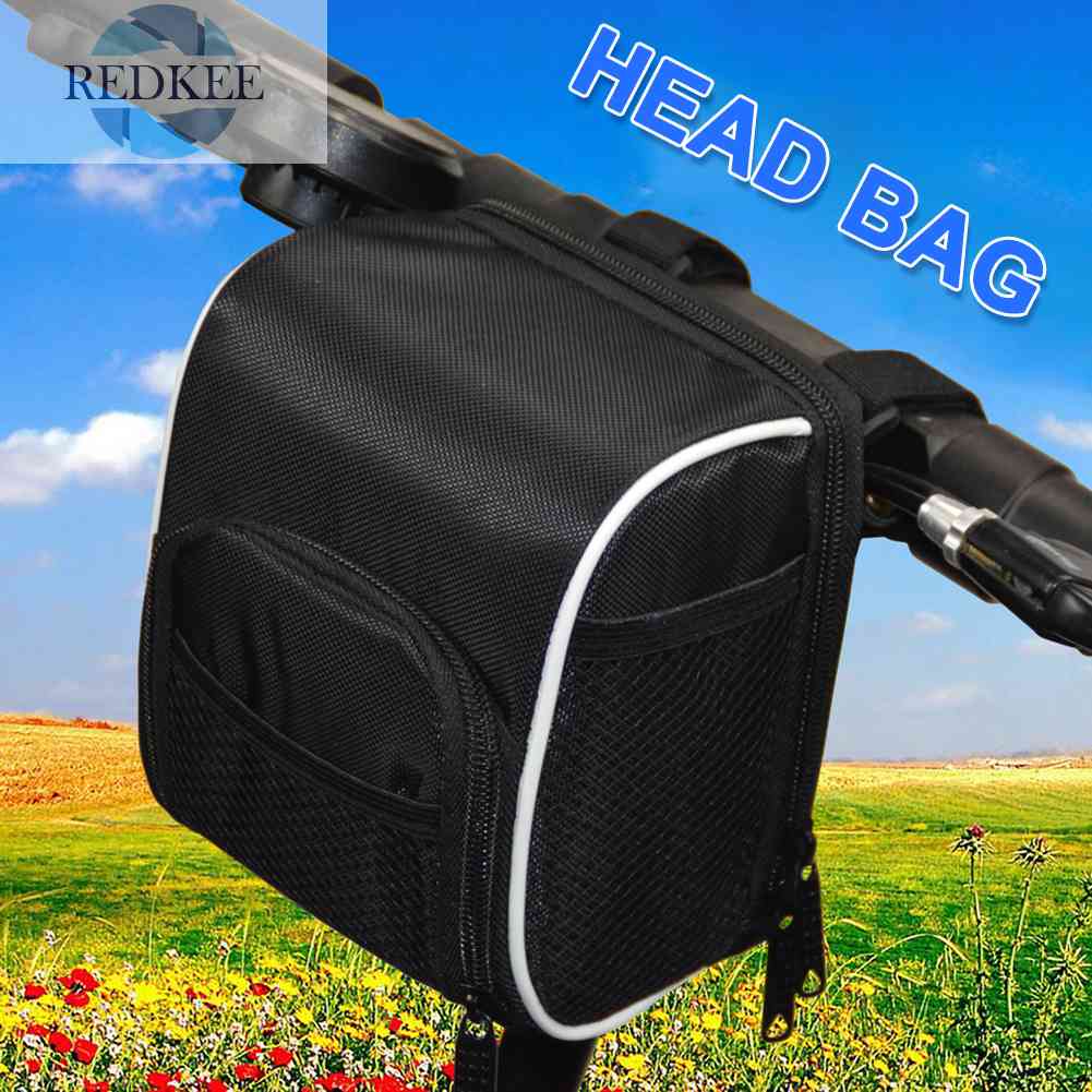 Vỏ Bọc Tay Lái Xe Đạp Điện Kèm Vỏ Bọc Chuyên Dùng