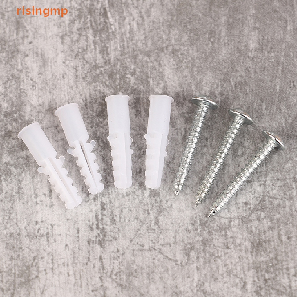 Giá Đỡ Đàn Guitar Gắn Tường Tiện Dụng