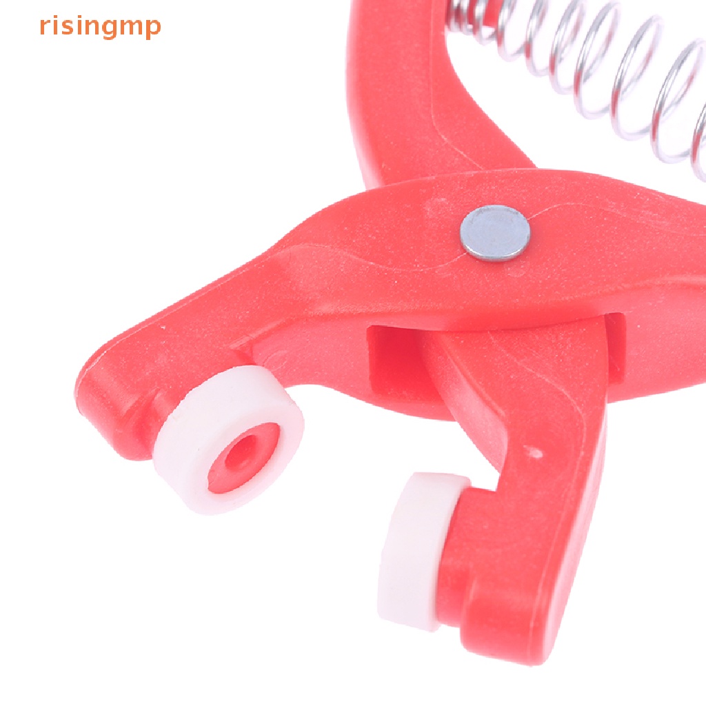 Set 50 / 100 Nút Kim Loại Nhiều Màu Sắc Dùng May Vá Quần Áo DIY