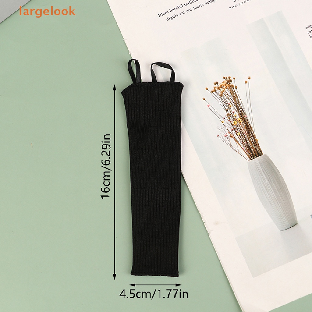 Đầm Búp Bê Dệt Kim Thủ Công Màu Hồng Xinh Xắn Thời Trang Mùa Hè