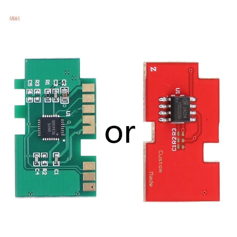 Chip Toner MLT-D111S Phiên Bản Nâng Cấp 1.8K Cho SL-M2020 SL-M2020W SL-M2022W SL-M2070W SL-M2070F M2071