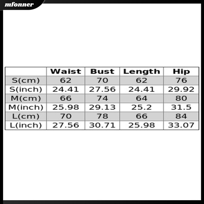Đầm Dệt Kim Không Tay Cổ Thuyền Màu Sắc Đơn Giản Cho Nữ