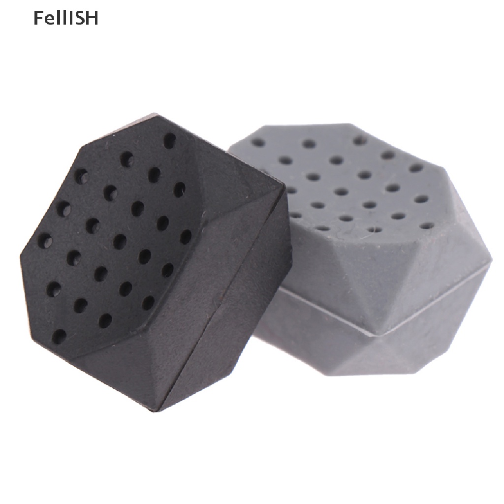 Bóng Silicone Hỗ Trợ Luyện Tập Cơ Bắp 439br Tiện Dụng