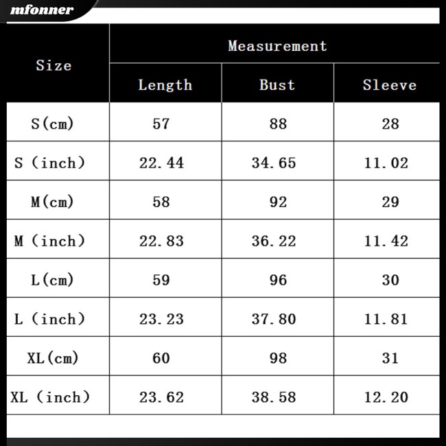 Áo Sơ Mi Voan Tay Ngắn Phồng Cổ Chữ V Thời Trang Dành Cho Nữ