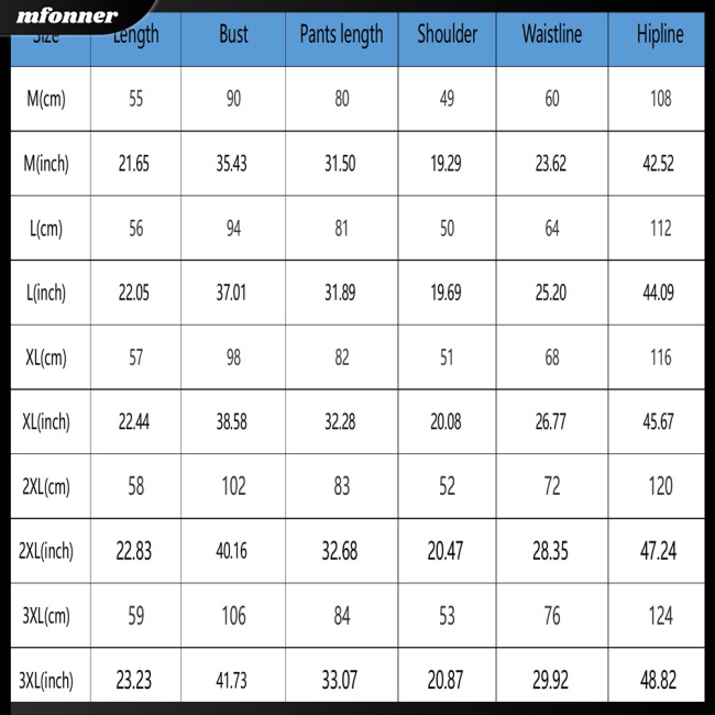Bộ Áo Cổ Chữ V + Quần Dài In Họa Tiết Thời Trang Mùa Hè Cho Nữ