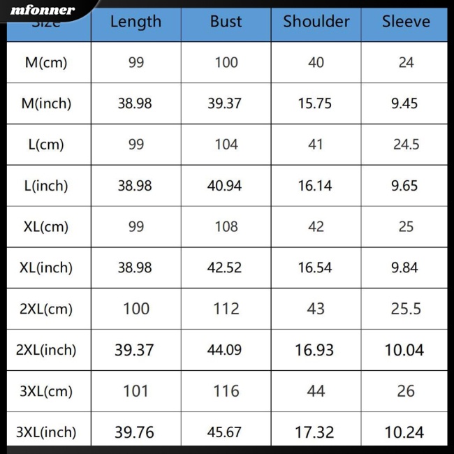 Đầm Lụa Lạnh Mỏng Dáng Rộng Tay Ngắn In Họa Tiết Xinh Xắn Cho Nữ