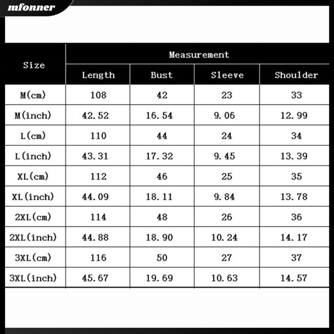 Đầm Tay Ngắn Dáng Chữ A In Họa Tiết Hoa Thời Trang Cho Nữ
