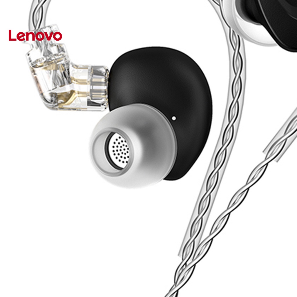 Tai Nghe Nhét Trong Có Dây HiFi ABS 4 Họa Tiết Hoa Hướng Dương GK GSE