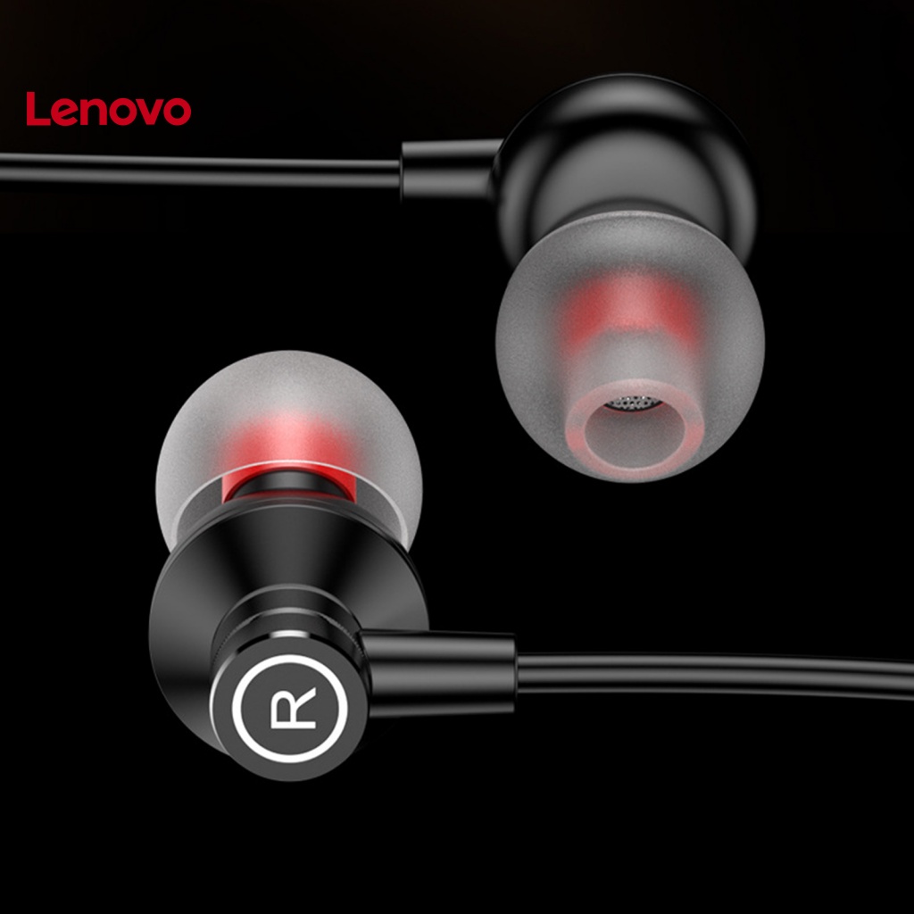 Tai Nghe Nhét Tai Jack 3.5mm Có Micro Âm Thanh Siêu Trầm Thiết Kế Hoa Hướng Dương 9D Cho Điện Thoại