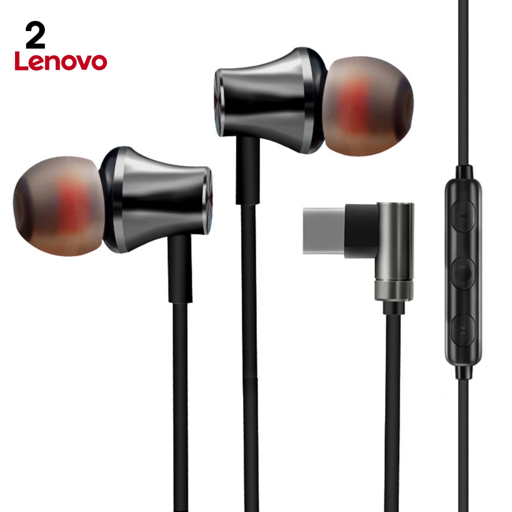 Tai Nghe Thể Thao Có Dây Hình Hoa Hướng Dương Loại C / 3.5mm Mega Bass Điện Thoại