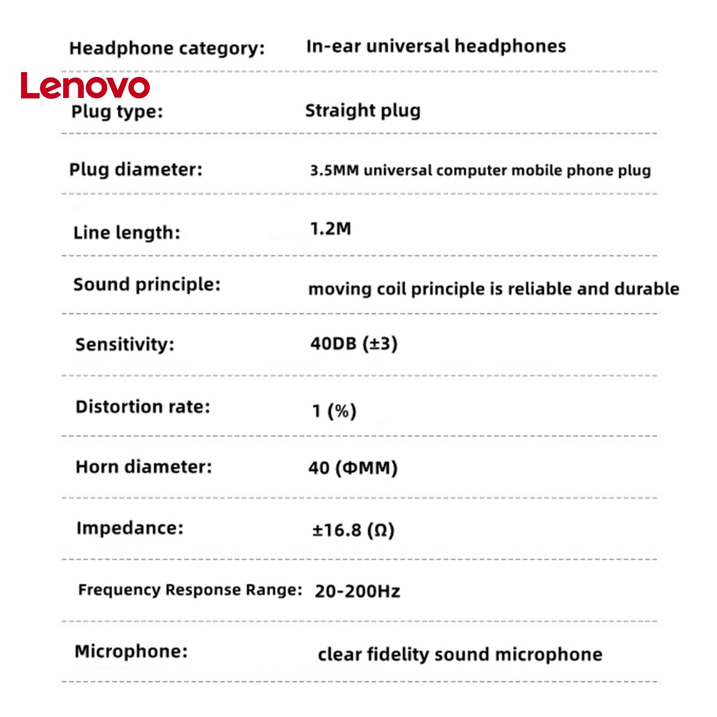 Tai Nghe Thể Thao Mega Bass 3.5mm Có Dây Hình Hoa Hướng Dương