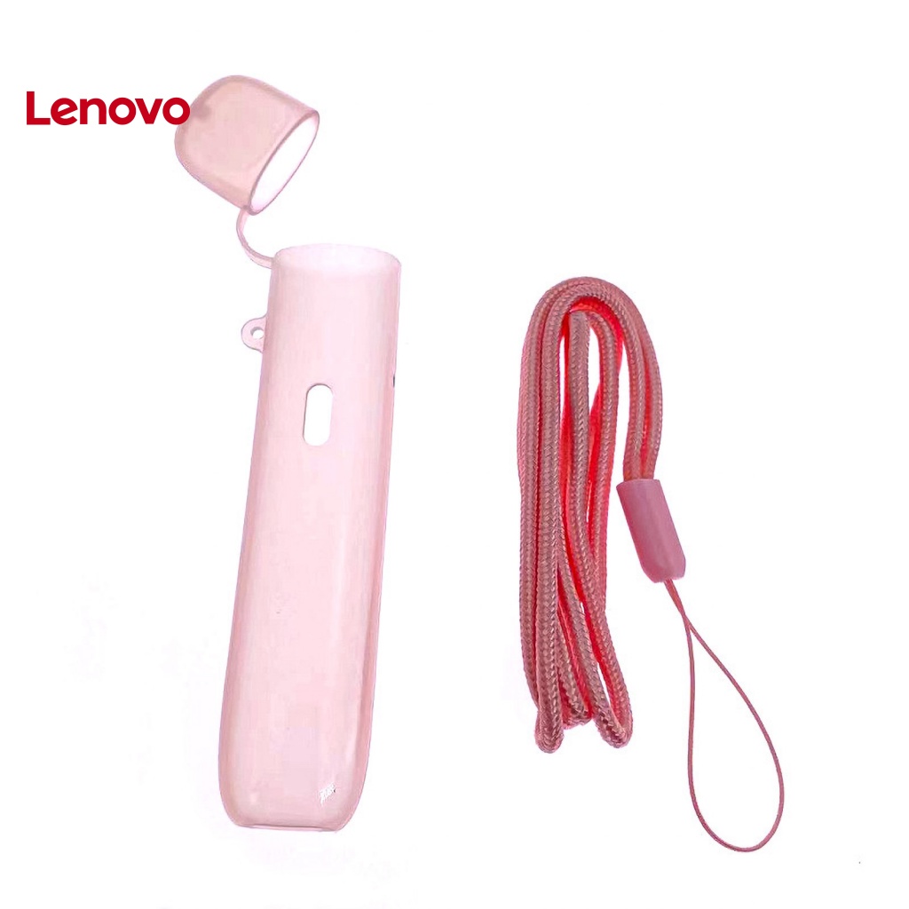 Vỏ Bảo Vệ Hộp Sạc Tai Nghe Relx 5 Bằng PC Trong Suốt Chống Trượt Chống Bụi Hình Hoa Hướng Dương