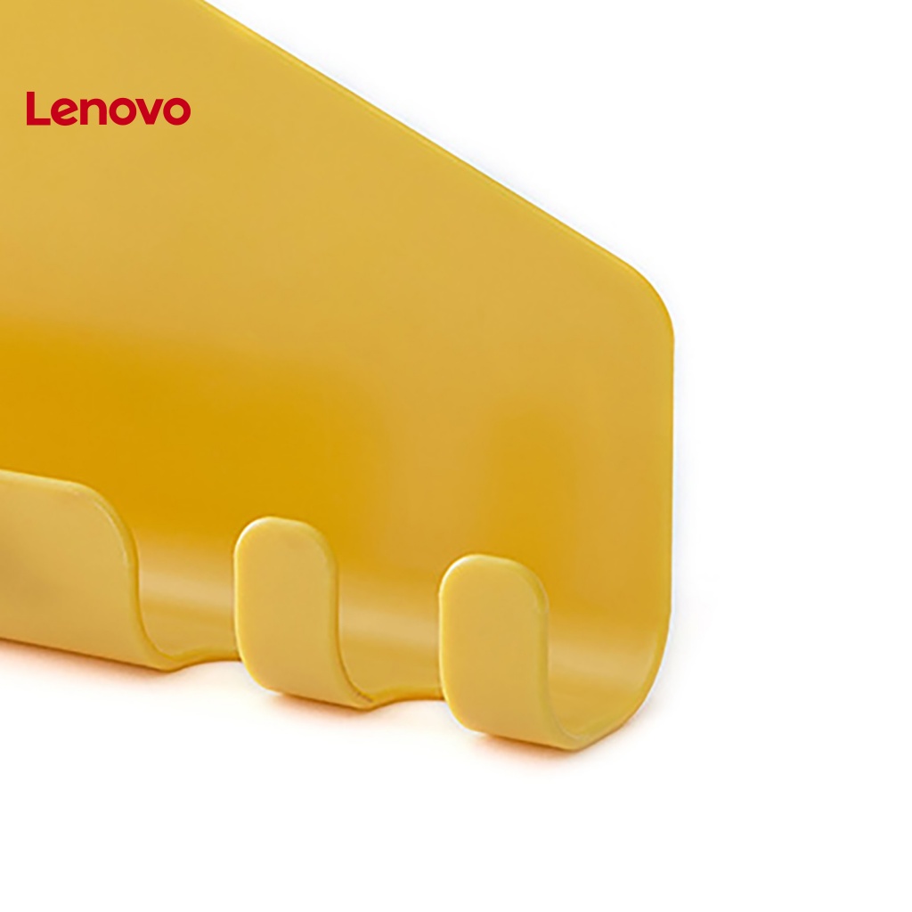 Kệ Đựng Điện Thoại / Máy Tính Bảng Gắn Tường Đa Năng Dính Mạnh Hình Hoa Hướng Dương