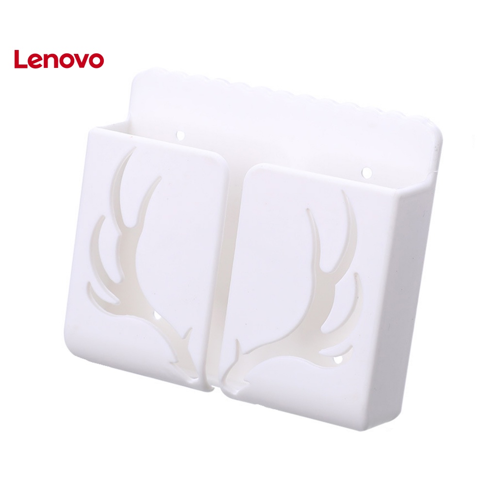 Giá Đỡ Điều Khiển Từ Xa / Điện Thoại Gắn Tường Hình Hoa Hướng Dương Đa Năng Tiện Dụng