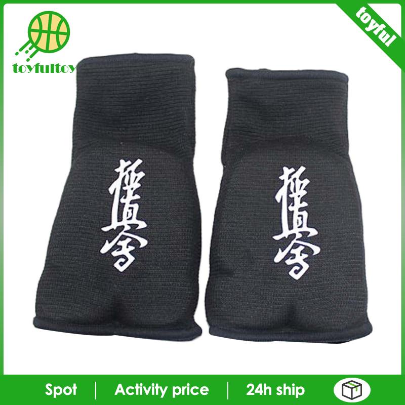 Băng Quấn Tay Co Giãn Dùng Tập Boxing Chuyên Dụng