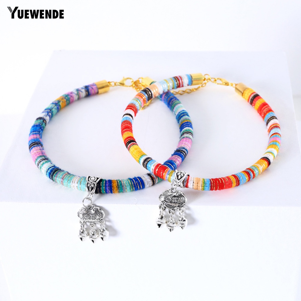 Vòng Cổ Mềm Mại Dễ Dàng Điều Chỉnh Cho Thú Cưng