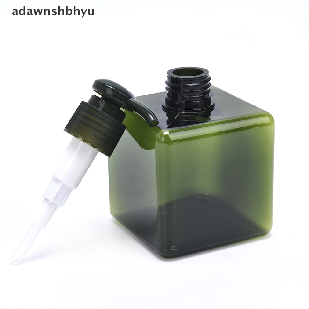 Bình Đựng Xà Phòng Rửa Tay 250ml Tiện Dụng