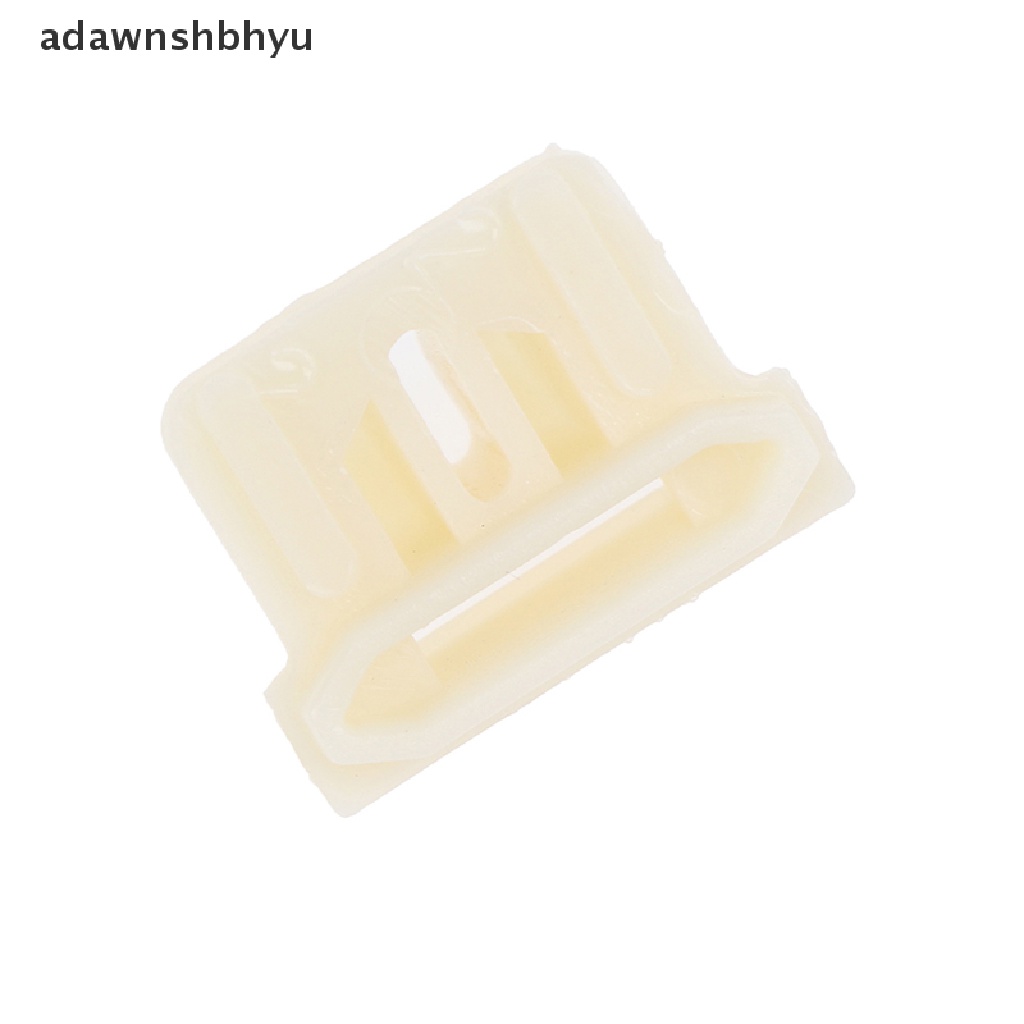 Bộ 5 Phụ Kiện Đầu Kéo Cho Whal 8148 8591 VN