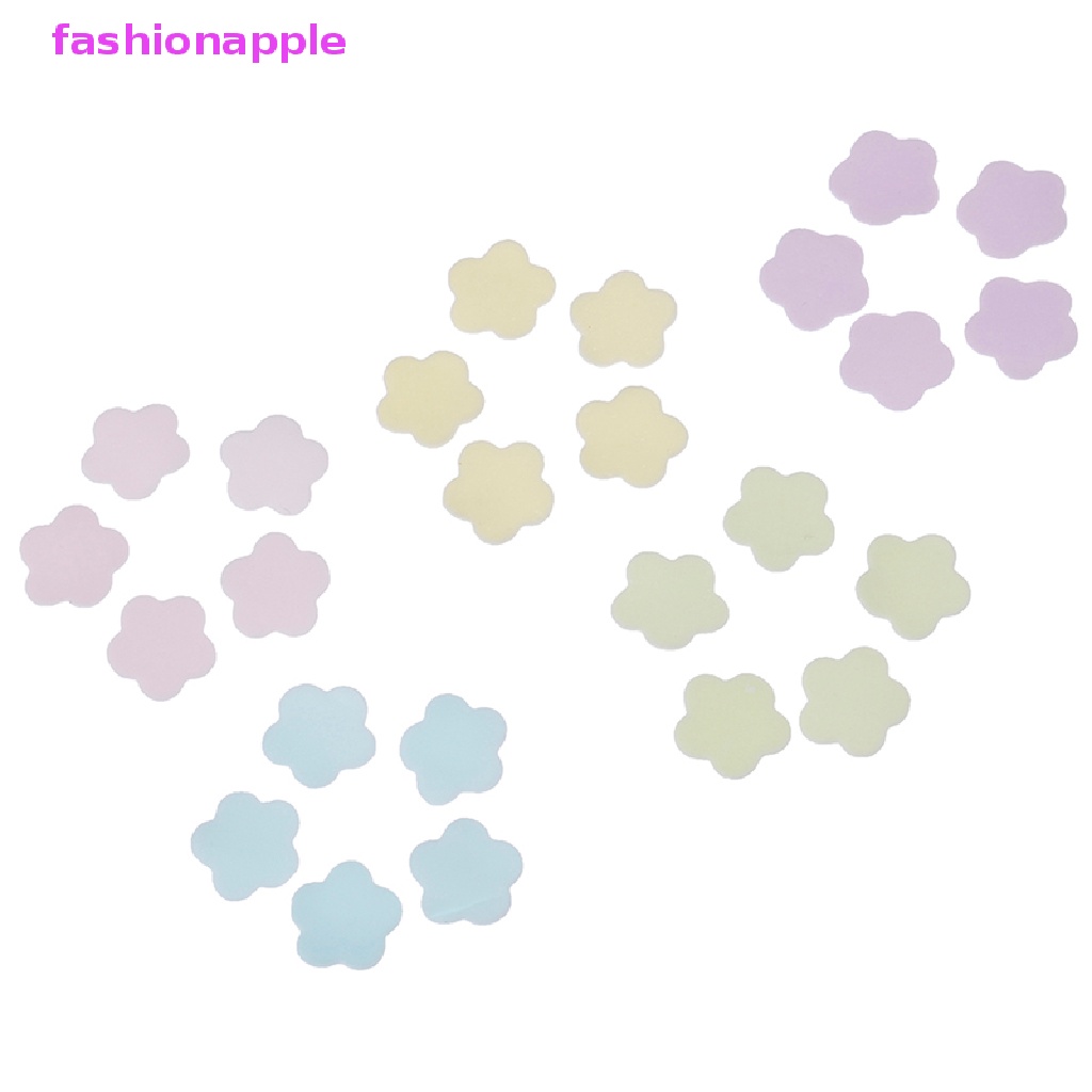 Set 1000 Xà Phòng Giấy Rửa Tay Tiện Lợi