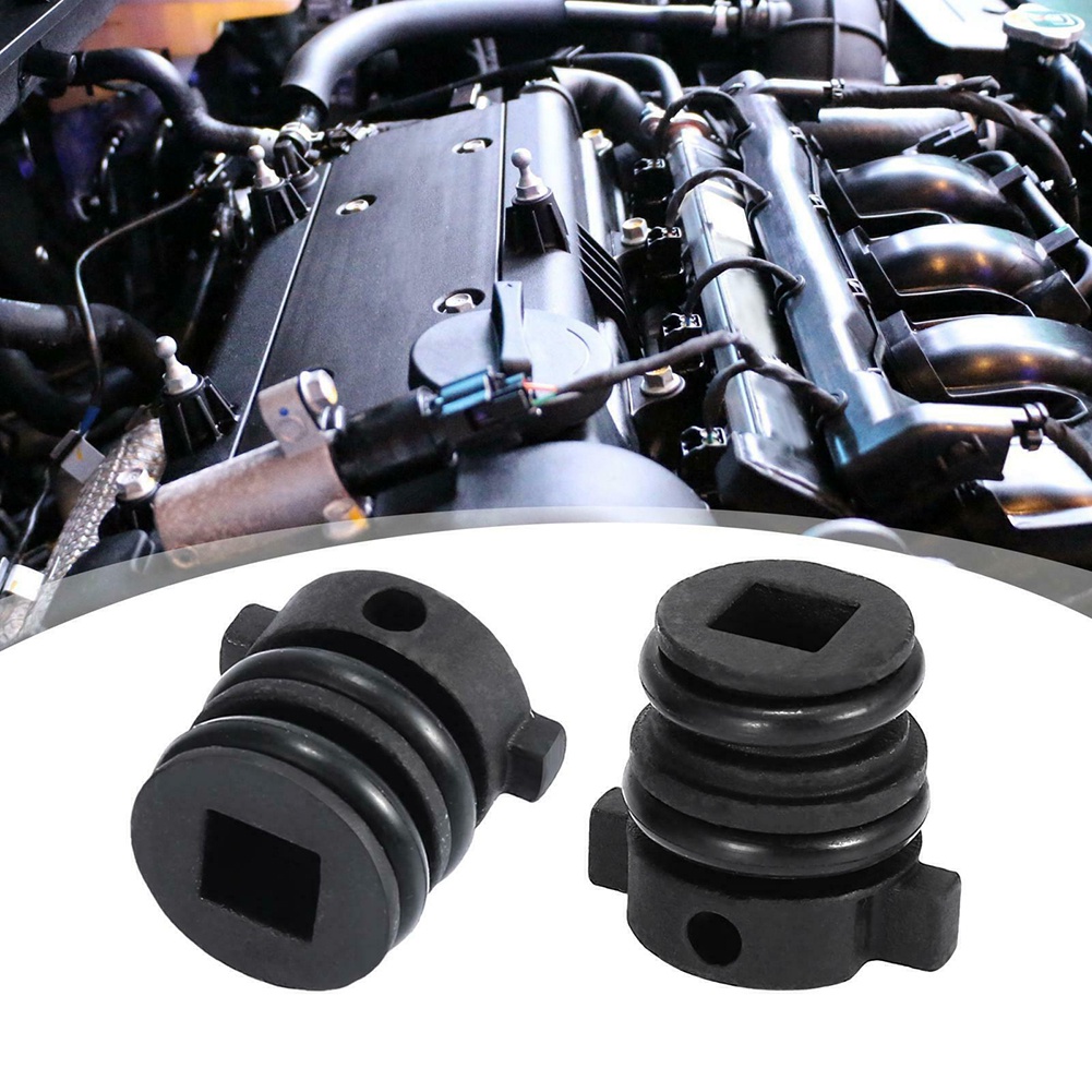 Dụng Cụ Lắp Đặt Cốc Cho Detroit Diesel 60