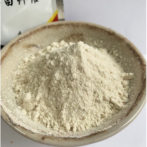 3 Gói Mồi Rô Phi Siêu Nhậy 40g