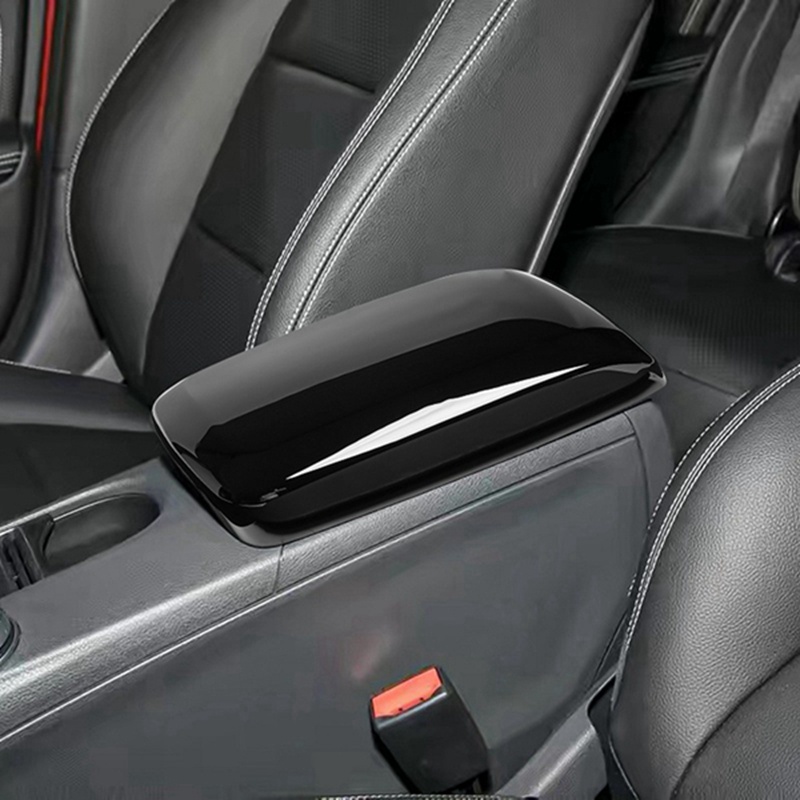 Hộp Tỳ Tay Cho Xe Hơi Mercedes Benz a B GLA CLA Class W176 X156 C117 W246