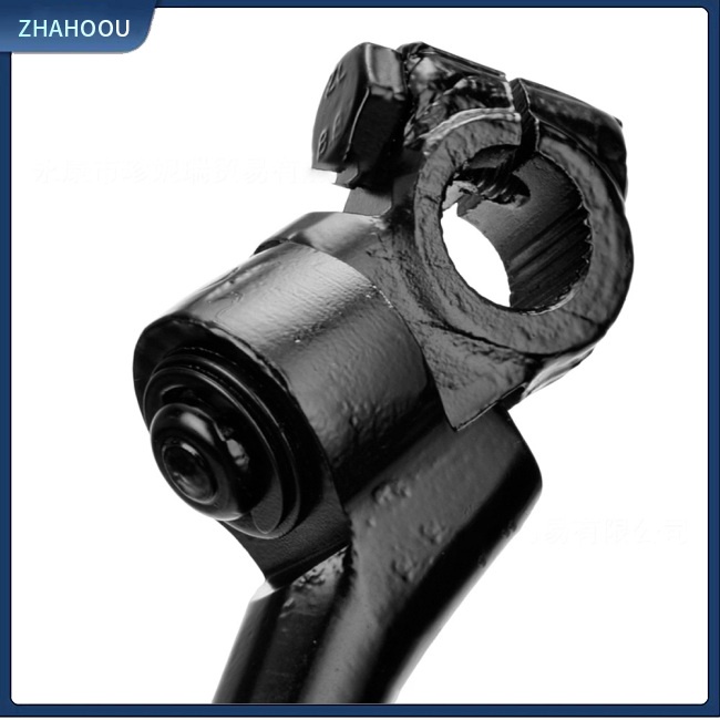 ☃Phụ Kiện Trang Trí Nhà Cửa Kiểu Dáng Dễ Thương Xinh Xắn☃ Cần Đá Khởi Động 16mm Tương Thích Với Động Cơ Pit Dirt Trail Bike 110cc 125cc Yx 140cc 160cc