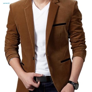 Yyr_set Đồ Nhung Thời Trang