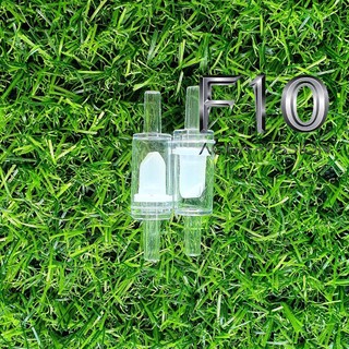 Van 1 chiều Co2, Oxy cho hồ cá, hồ thủy sinh - Shop chuyên sỉ phụ kiện thủy sinh