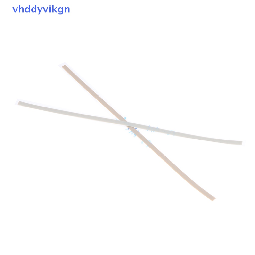 Dải Cao Su VHDD Chống Trượt Dành Cho Laptop HP ENVY 13-AH TPN-W136