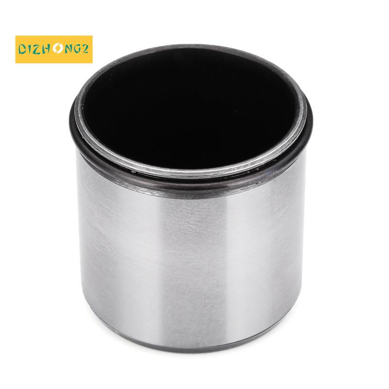 Đèn Led 06D 06D 06D Chất Lượng Cao109309C Chuyên Dụng Chất Lượng Cao 06854019280 Bộ Phận Bơm Nhiên Liệu Cho Xe Audi A4 A3 Tt QUATTRO For Vw Jetta Passat Gti Golf Eos