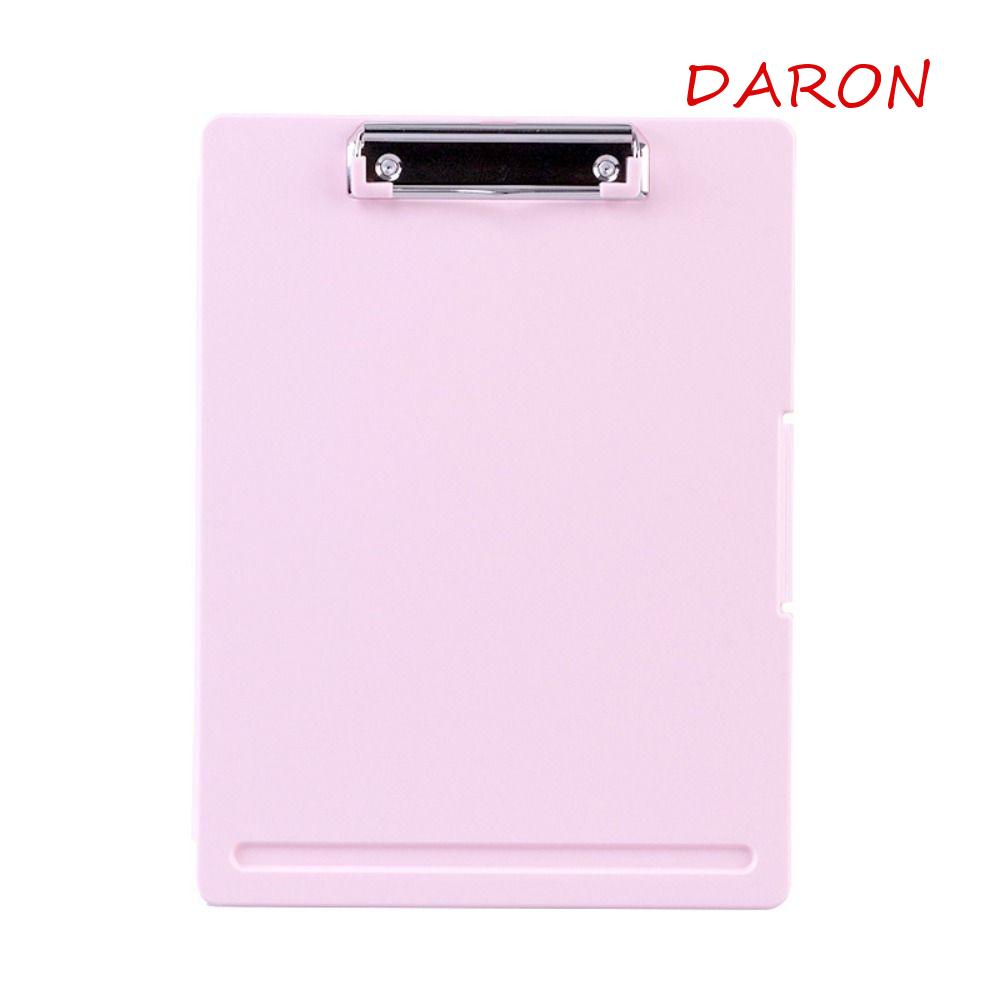 Bìa Kẹp Tài Liệu Khổ A4 8 Màu Sắc Tiện Dụng