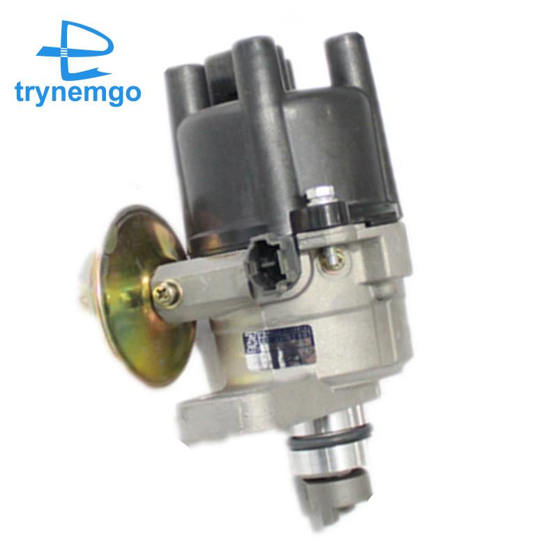 Bộ Chế Hòa Khí Động Cơ Tự Động 33100-77A0L Cho Jfd4612 Peugeot 405 De045