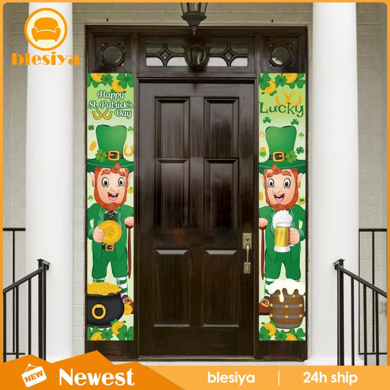 Biển Hiệu Treo Trang Trí Tiệc Tùng / Lễ Hội