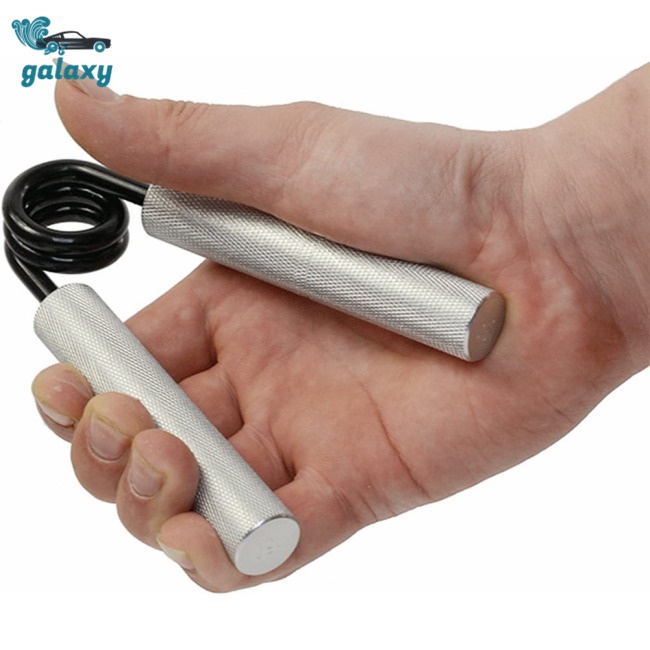 Galaxy Dụng Cụ Luyện Tập Cơ Ngón Tay 100lb-350lb