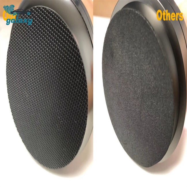 Galaxy Đèn Để Bàn 3 Màu Sạc Usb Phong Cách Retro