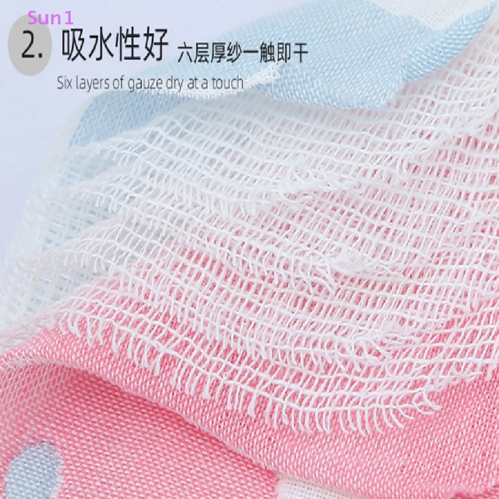 Yếm Ăn Mềm Mại Xoay 360 Độ Dành Cho Bé Sơ Sinh