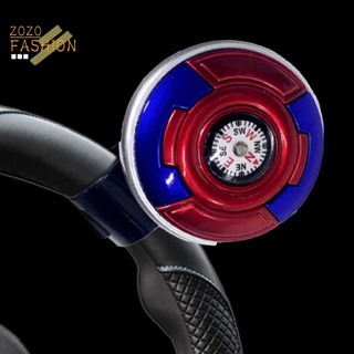 Con Quay Đồ Chơi Spinner GiúP GiảM Stress