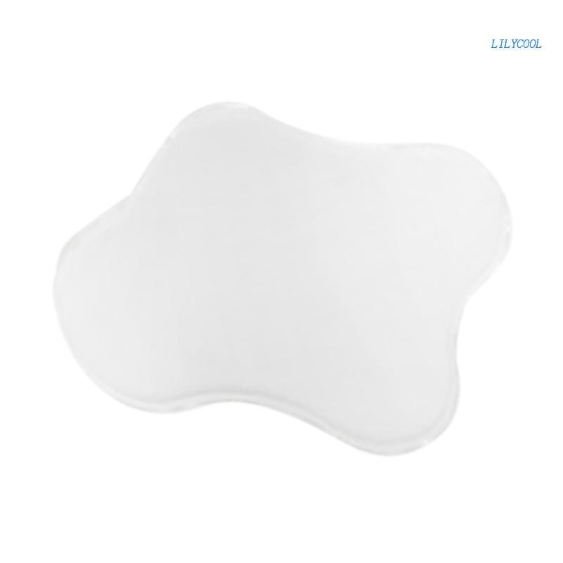 Khay Acrylic Đựng Đồ Trang Trí Nội Thất Xinh Xắn