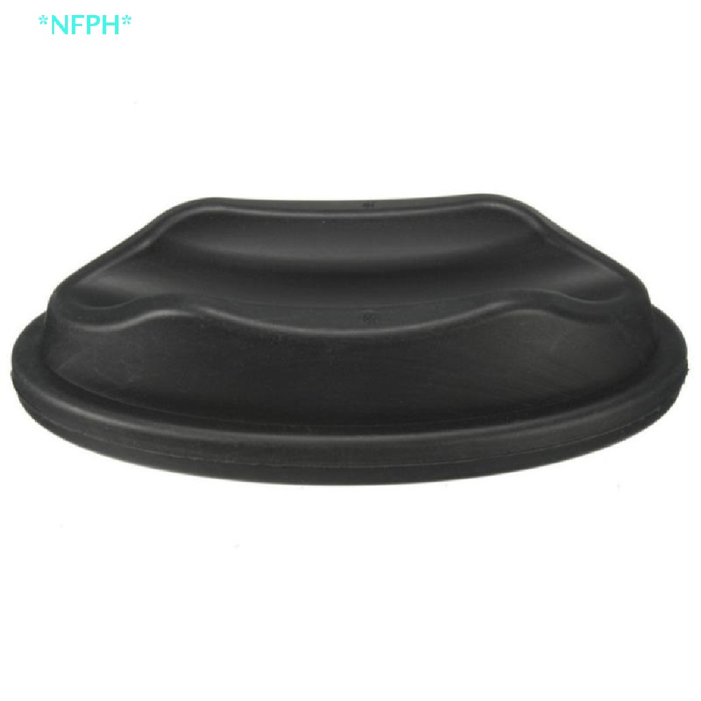 Giá Đỡ Cố Định Bánh Trước Xe Đạp Phía Trước Tiện Dụng Mới