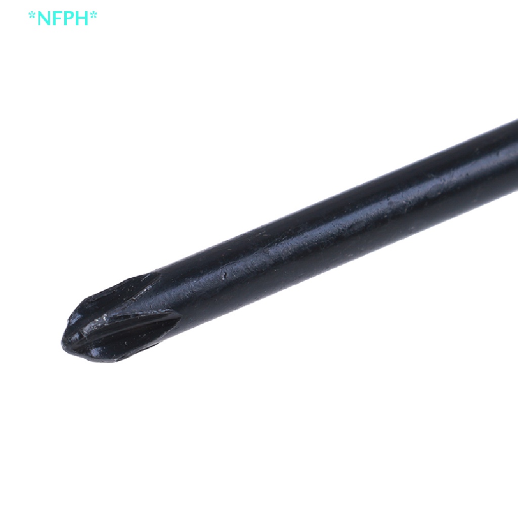 Thanh Cờ Lê Lục Giác 6.35mm / 7mm / 8mm Chuyên Dụng Cho Đàn guitar Mới